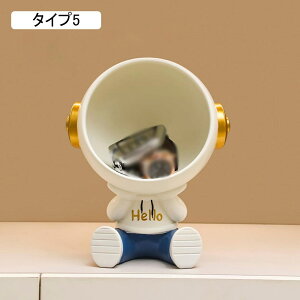 MグFsm u l M  XeX|̎M ֒u ֎[ u ^Cv10 L[[ u  G  rv F  [ u @\[ [