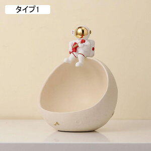 MグFsm u l M  XeX|̎M ֒u ֎[ u ^Cv10 L[[ u  G  rv F  [ u @\[ [