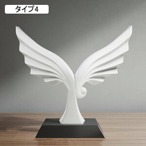 A[g S[h/zCg F u ^Cv3    z[ rO[ ANZT[ _  W  GKg {I gF _ NX}X gFp Vzj fXNL