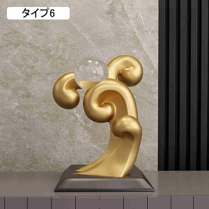 A[g S[h/zCg F u ^Cv3    z[ rO[ ANZT[ _  W  GKg {I gF _ NX}X gFp Vzj fXNL