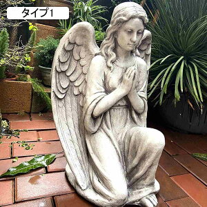 VgG GWFG K[fjO Vg GWF u IuWF I[ig  K[f K[fjOG ^Cv1 CeAG F a ̓ LO NX}X v[g 