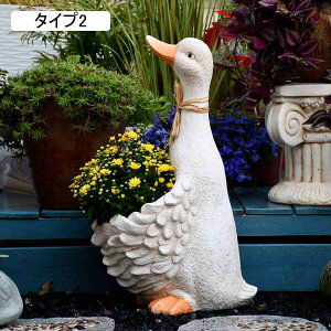 u O F I[ig AeB[N  Aq _bN ^Cv3 { CeA Aq̒ u ̒u 傫TCY K[fI[ig IuWF Aq