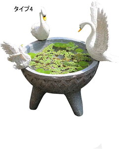 u O F I[ig AeB[N  Aq _bN ^Cv3 { CeA Aq̒ u ̒u 傫TCY K[fI[ig IuWF Aq