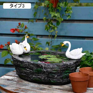 u O F I[ig AeB[N  Aq _bN ^Cv3 { CeA Aq̒ u ̒u 傫TCY K[fI[ig IuWF Aq