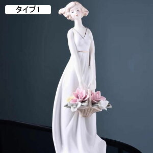 kG u   v[g ̒u ʐ^Be Z~bN  IV Q tFX ItBX JtF  CeA  Q  F fXN  u fXN