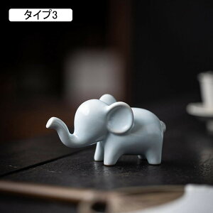  u ^Cv3  }CNi IuWF ̏ K[fIuWF K[fI[ig ItBX/IuWF/u  蕨   Mtg xbh[ I[ig