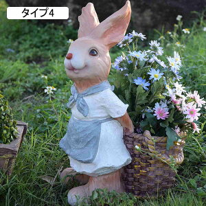 K[fI[ig   IuWF  u  F e Aj} u rbg  K[fjO ^Cv3 O i ̑ CeA K[fjOpi K[f 