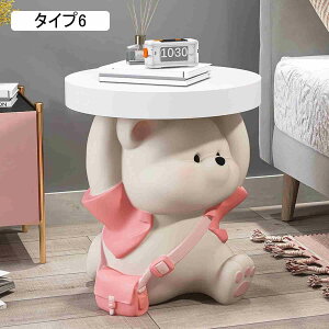 TChe[u ObY k̃VN}̒u Ƃ̑ F̑i TChe[u u F Ȓu [{bNX LfB[M WG[  rv TOX L[