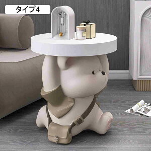 TChe[u ObY k̃VN}̒u Ƃ̑ F̑i TChe[u u F Ȓu [{bNX LfB[M WG[  rv TOX L[