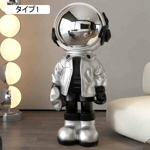 uEIuWF  IuWF CeA  u Fsm`[t 傫  F  _  rO[ xbh[ ^Cv2 ItBX fXNgbv fR