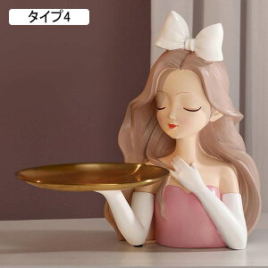  gC  L[[ gC u [ u [gCu w sAX [ ANZT[ ^Cv2 ֎[ u ̎q l` F wl xbhTCge[v ϑ