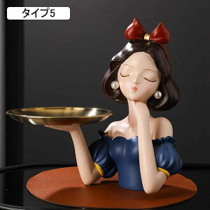  gC  L[[ gC u [ u [gCu w sAX [ ANZT[ ^Cv2 ֎[ u ̎q l` F wl xbhTCge[v ϑ