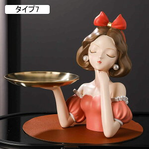  gC  L[[ gC u [ u [gCu w sAX [ ANZT[ ^Cv2 ֎[ u ̎q l` F wl xbhTCge[v ϑ