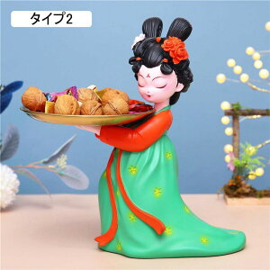  gC  L[[ gC u [ u [gCu w sAX [ ANZT[ ^Cv2 ֎[ u ̎q l` F wl xbhTCge[v ϑ