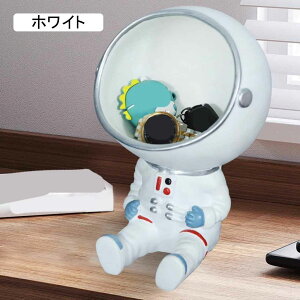 u gC WG[ g[ Fsm F [  킢 l CeA u   M sAX zCg lbNX w CO  RC  gC f