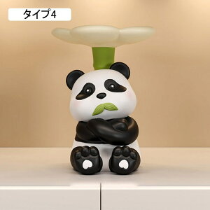 u gC WG[ g[ p_ ^Cv10 [  킢 ̑ CeA u   M sAX lbNX w CO F  RC  gC 