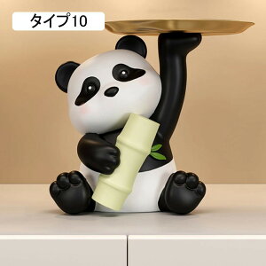 u gC WG[ g[ p_ ^Cv10 [  킢 ̑ CeA u   M sAX lbNX w CO F  RC  gC 