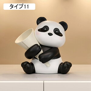 u gC WG[ g[ p_ ^Cv10 [  킢 ̑ CeA u   M sAX lbNX w CO F  RC  gC 