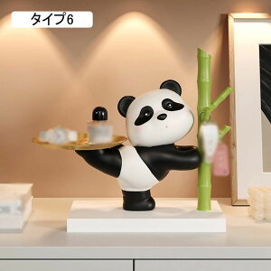 u gC WG[ g[ p_ ^Cv10 [  킢 ̑ CeA u   M sAX lbNX w CO F  RC  gC 