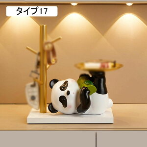 MN} L[[ RC u WG[ rv ϕi [gC Mp_ u ֎[ F [ObY @\[ `  ^Cv8 CeA 