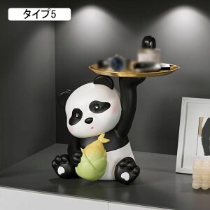 MN} L[[ RC u WG[ rv ϕi [gC Mp_ u ֎[ F [ObY @\[ `  ^Cv8 CeA 