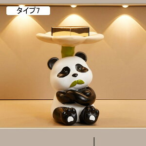 MN} L[[ RC u WG[ rv ϕi [gC Mp_ u ֎[ F [ObY @\[ `  ^Cv8 CeA 