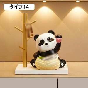 MN} L[[ RC u WG[ rv ϕi [gC Mp_ u ֎[ F [ObY @\[ `  ^Cv8 CeA 