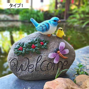 u EFJ 蕨 ̒u ^Cv2 K[fANZT[ K[fpi IuWF o[h u W  n 킢 K[f  ObY Ő F ֐  K[f