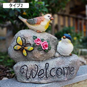 u EFJ 蕨 ̒u ^Cv2 K[fANZT[ K[fpi IuWF o[h u W  n 킢 K[f  ObY Ő F ֐  K[f