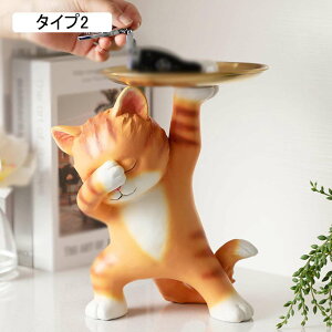 ˂̑̎[gC Ƃ̑ F lR u ԃe[ȗ L[[gC u ֎[ [ [ WG[  rv ϕi ^Cv5 @\[ ʔ a