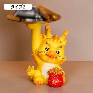  u ^Cv2 L[[gC   Kl[ WG[[ [  u g[ F CeA fXNgbv z[  GgX @\[ rv