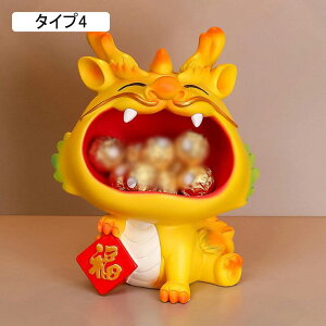  u ^Cv2 L[[gC   Kl[ WG[[ [  u g[ F CeA fXNgbv z[  GgX @\[ rv