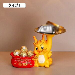  u ^Cv2 L[[gC   Kl[ WG[[ [  u g[ F CeA fXNgbv z[  GgX @\[ rv