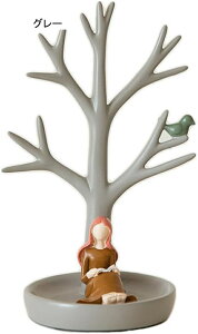 kX^C l`̒u [ uE  F G Rei fXNgbv I[KiCU[ L[z_[ u e[u ItBX  I[ig  [ [  u 