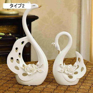 X  F _ u Z~bN u  H|i NGCeBu  A[g CeAObY G _ ^Cv1 z[fR[V 蕨 Aj}IuWF 