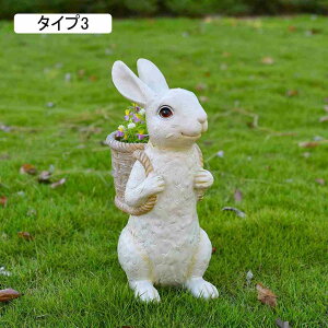 K[fjO u 킢 u K[fI[ig K[fjOG  O 킢ETM Aj}IuWF u h CeA  A x_ 뉀