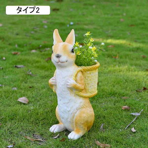 K[fjO u 킢 u K[fI[ig K[fjOG  O 킢ETM Aj}IuWF u h CeA  A x_ 뉀