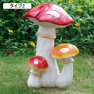 K[fjO u  K[fIuWF K[fu 킢  I[ig  ̏ h O ^Cv2 F K[fG   Aj} A 킢 AEghA | C