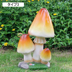 K[fjO u  K[fIuWF K[fu 킢  I[ig  ̏ h O ^Cv2 F K[fG   Aj} A 킢 AEghA | C