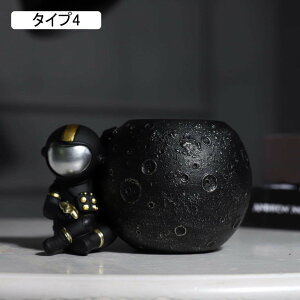 u gC F WG[ g[ Fsm ^Cv5 [  킢 l CeA u   M sAX lbNX w CO  RC  gC f