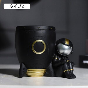 u gC F WG[ g[ Fsm ^Cv5 [  킢 l CeA u   M sAX lbNX w CO  RC  gC f