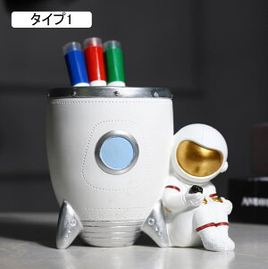 u gC F WG[ g[ Fsm ^Cv5 [  킢 l CeA u   M sAX lbNX w CO  RC  gC f