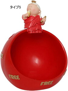  [ F WG[ ANZT[  u  l` ̎q Ȑ_ u IuWF CeA ^Cv4 킢  M L[[ u [ u 