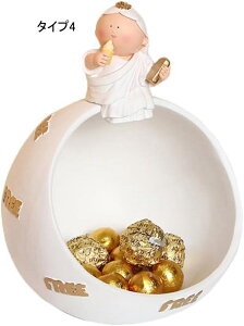  [ F WG[ ANZT[  u  l` ̎q Ȑ_ u IuWF CeA ^Cv4 킢  M L[[ u [ u 