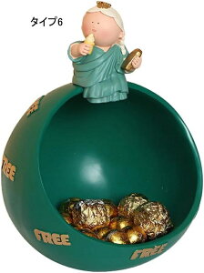  [ F WG[ ANZT[  u  l` ̎q Ȑ_ u IuWF CeA ^Cv4 킢  M L[[ u [ u 