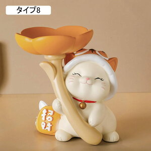 ˂ u L[[gC   Kl[ WG[[ [  u g[ CeA fXNgbv F z[  GgX @\[ rvu 