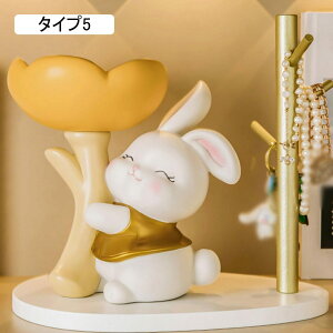 ˂ u L[[gC   Kl[ WG[[ [  u g[ CeA fXNgbv F z[  GgX @\[ rvu 