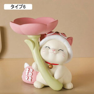 ˂ u L[[gC   Kl[ WG[[ [  u g[ CeA fXNgbv F z[  GgX @\[ rvu 