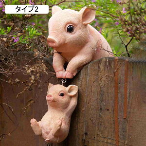 K[f  JG  K[f Ԃ̒u h ϋv F K[f I[ig ^Cv1 AEghA O i K[fjO u AeB[N  