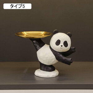 p_ u L[[gC   Kl[ F WG[[ [  u g[ CeA fXNgbv z[ ^Cv2  GgX @\[ r